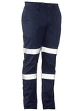 Bisley Recycle Taped Biomotion Pant - BP6088T
