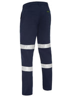 Bisley Recycle Taped Biomotion Pant - BP6088T