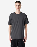 5389 American Apparel Sueded Unisex Short Sleeve T-shirt