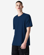 5389 American Apparel Sueded Unisex Short Sleeve T-shirt
