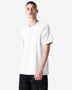 5389 American Apparel Sueded Unisex Short Sleeve T-shirt