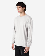 5400 Gildan Heavy Cotton Adult Long Sleeve T-Shirt