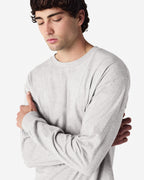 5400 Gildan Heavy Cotton Adult Long Sleeve T-Shirt