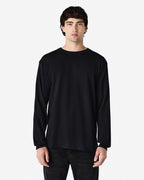 5400 Gildan Heavy Cotton Adult Long Sleeve T-Shirt