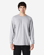 5400 Gildan Heavy Cotton Adult Long Sleeve T-Shirt