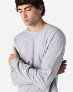 5400 Gildan Heavy Cotton Adult Long Sleeve T-Shirt