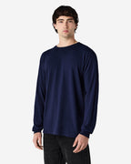 5400 Gildan Heavy Cotton Adult Long Sleeve T-Shirt