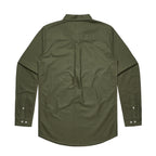 5401 OXFORD SHIRT