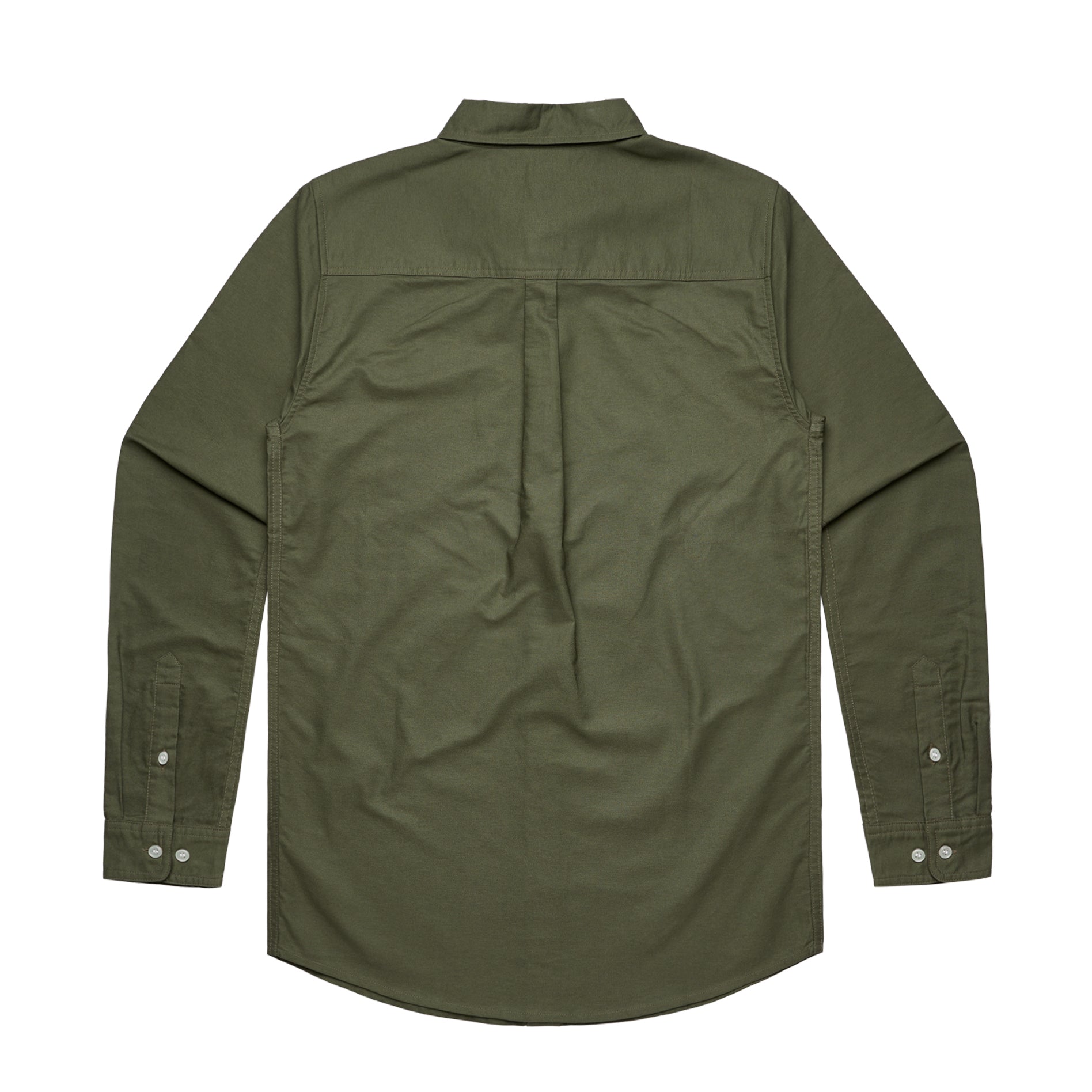 5401 OXFORD SHIRT