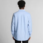 5401 OXFORD SHIRT