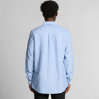 5401 OXFORD SHIRT