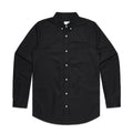 5401 OXFORD SHIRT