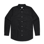 5401 OXFORD SHIRT