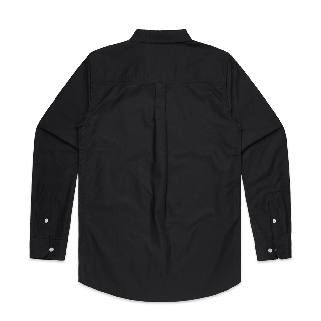 5401 OXFORD SHIRT