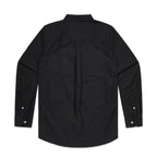 5401 OXFORD SHIRT