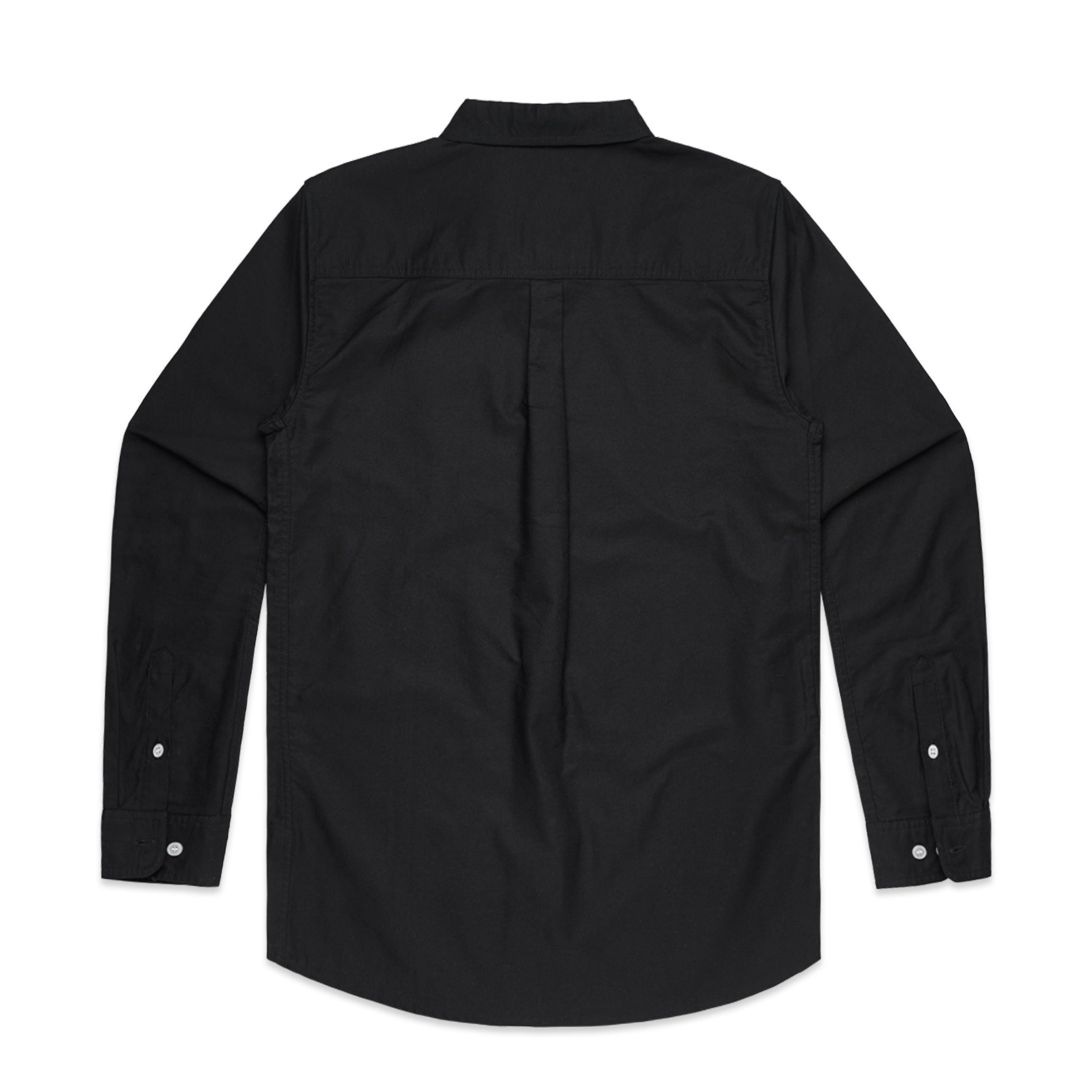 5401 OXFORD SHIRT