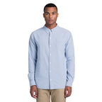 5401 OXFORD SHIRT