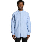 5401 OXFORD SHIRT