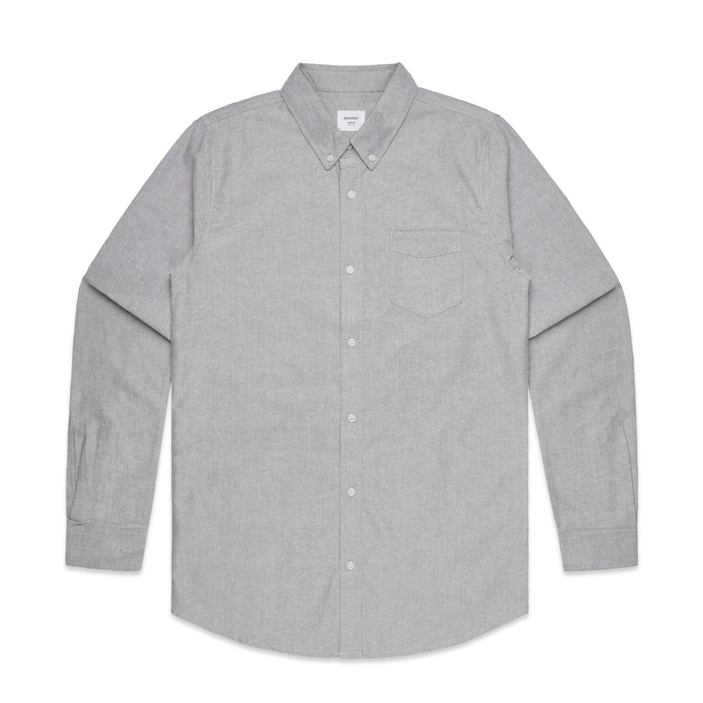 5401 OXFORD SHIRT