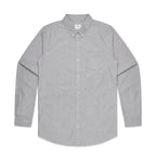 5401 OXFORD SHIRT