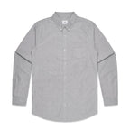 5401 OXFORD SHIRT