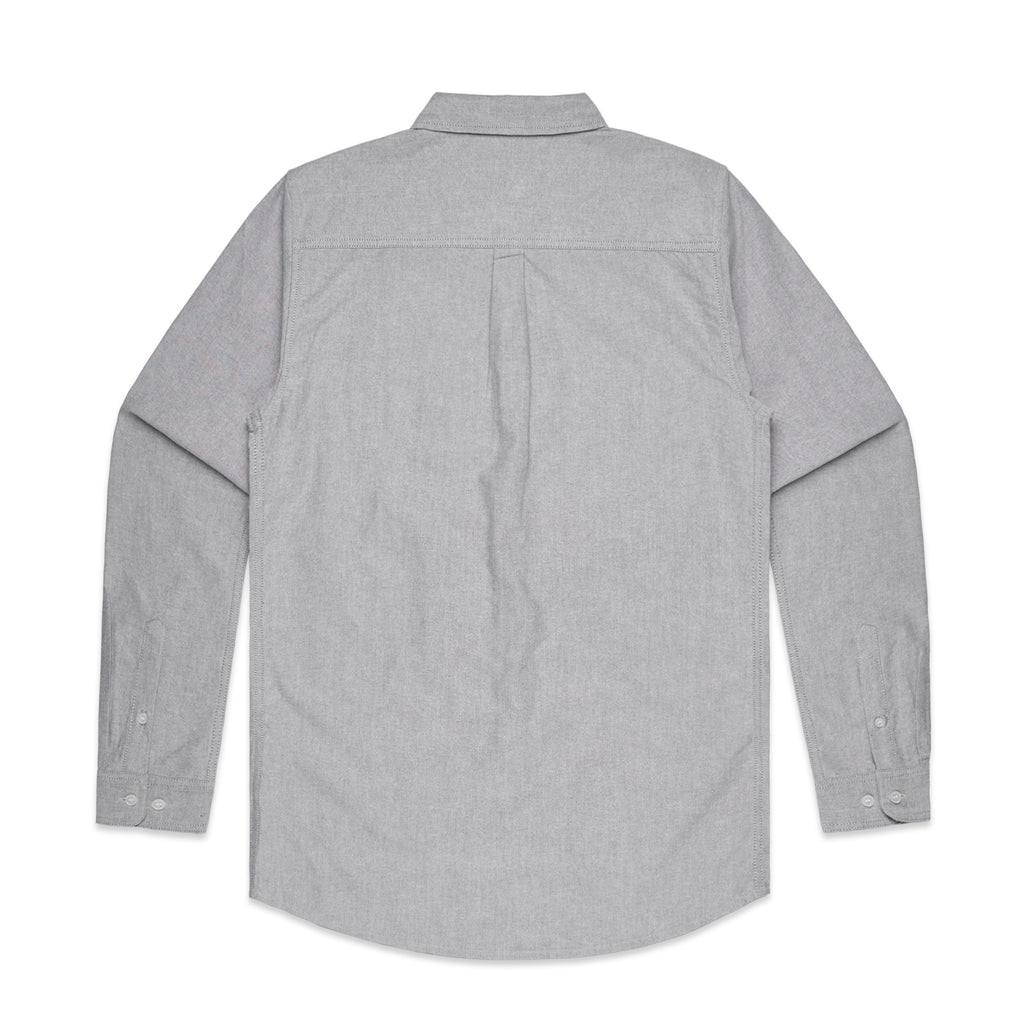 5401 OXFORD SHIRT