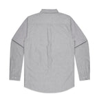 5401 OXFORD SHIRT