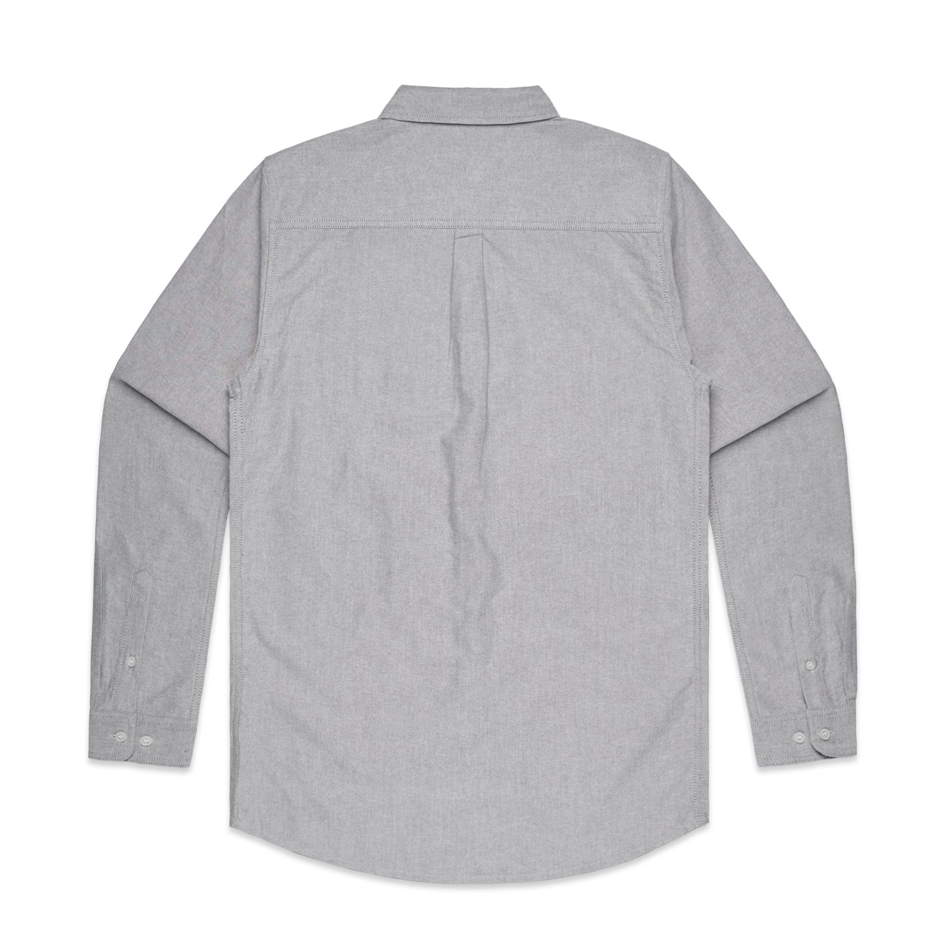 5401 OXFORD SHIRT