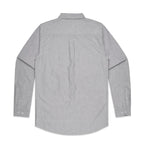 5401 OXFORD SHIRT