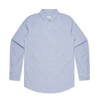 5401 OXFORD SHIRT