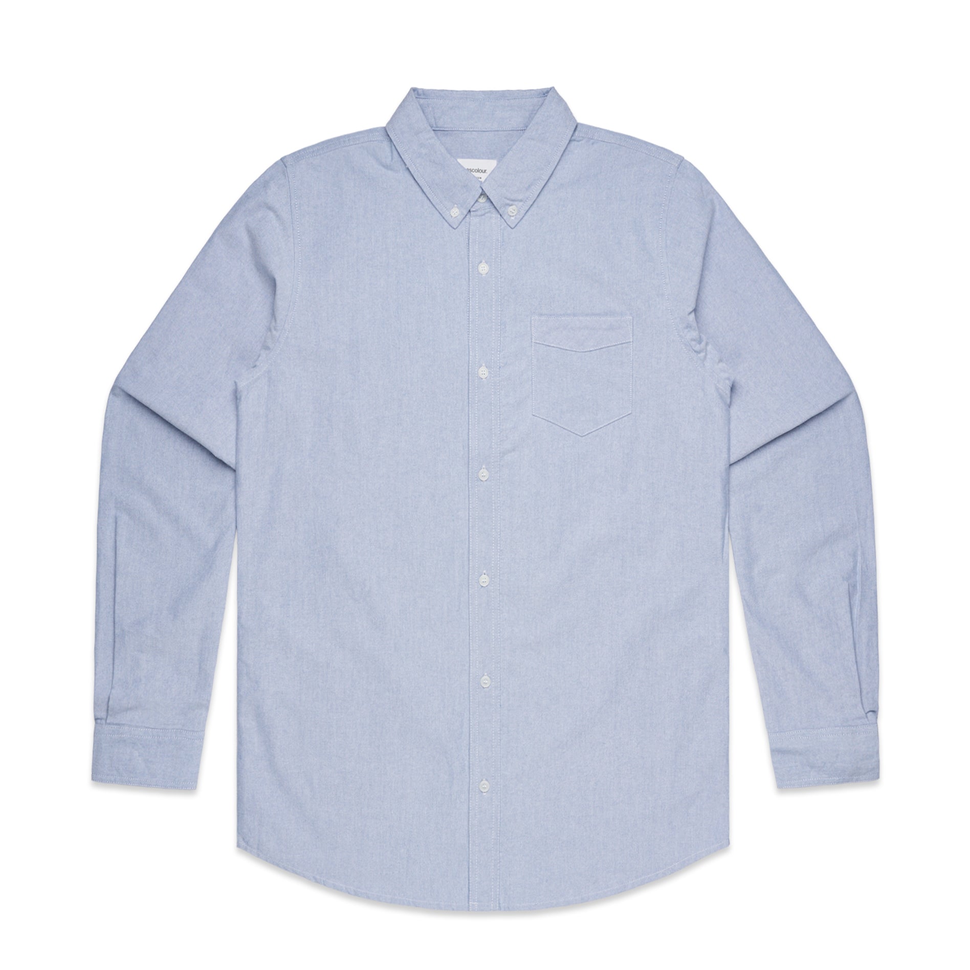 5401 OXFORD SHIRT