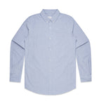 5401 OXFORD SHIRT