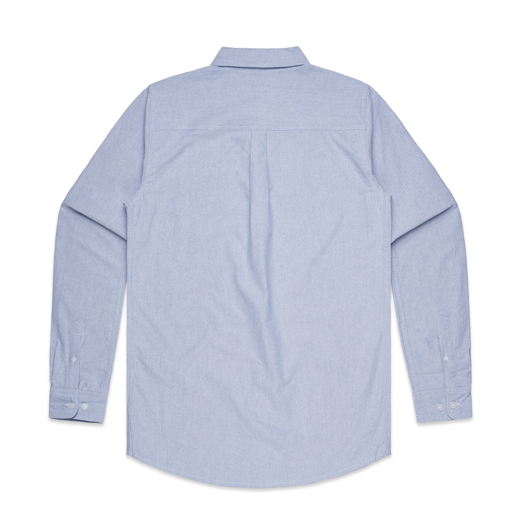 5401 OXFORD SHIRT