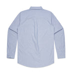 5401 OXFORD SHIRT