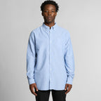 5401 OXFORD SHIRT