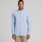 5401 OXFORD SHIRT