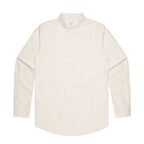 5401 OXFORD SHIRT