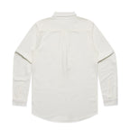 5401 OXFORD SHIRT