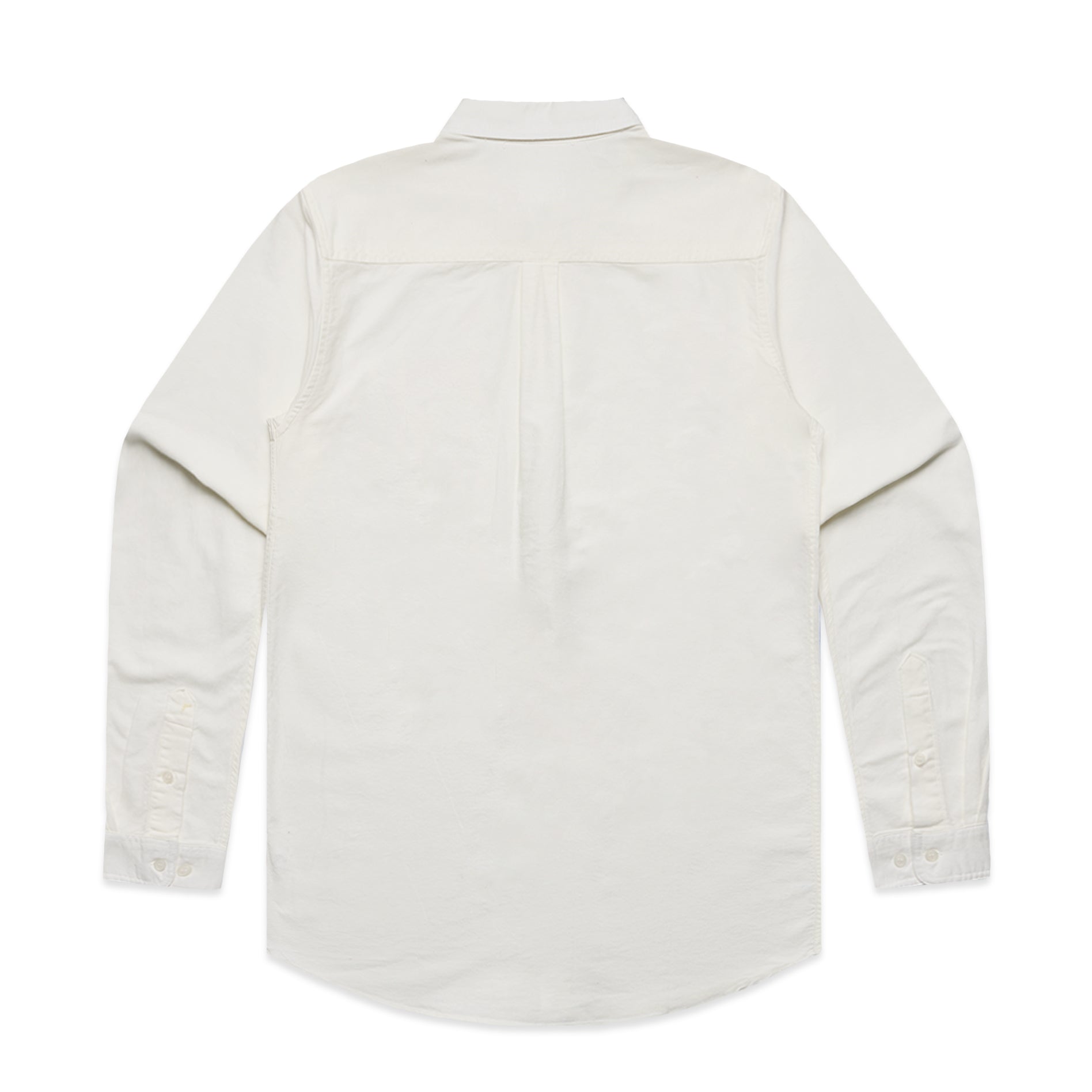 5401 OXFORD SHIRT