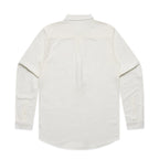 5401 OXFORD SHIRT