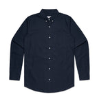 5401 OXFORD SHIRT