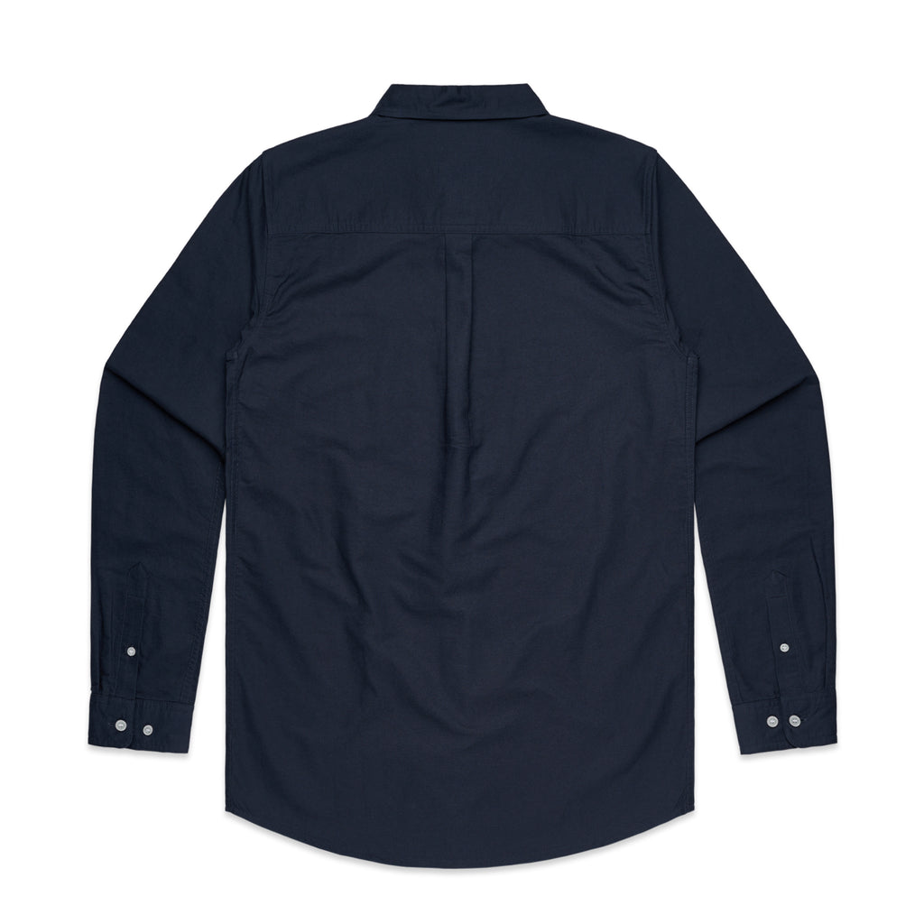 5401 OXFORD SHIRT