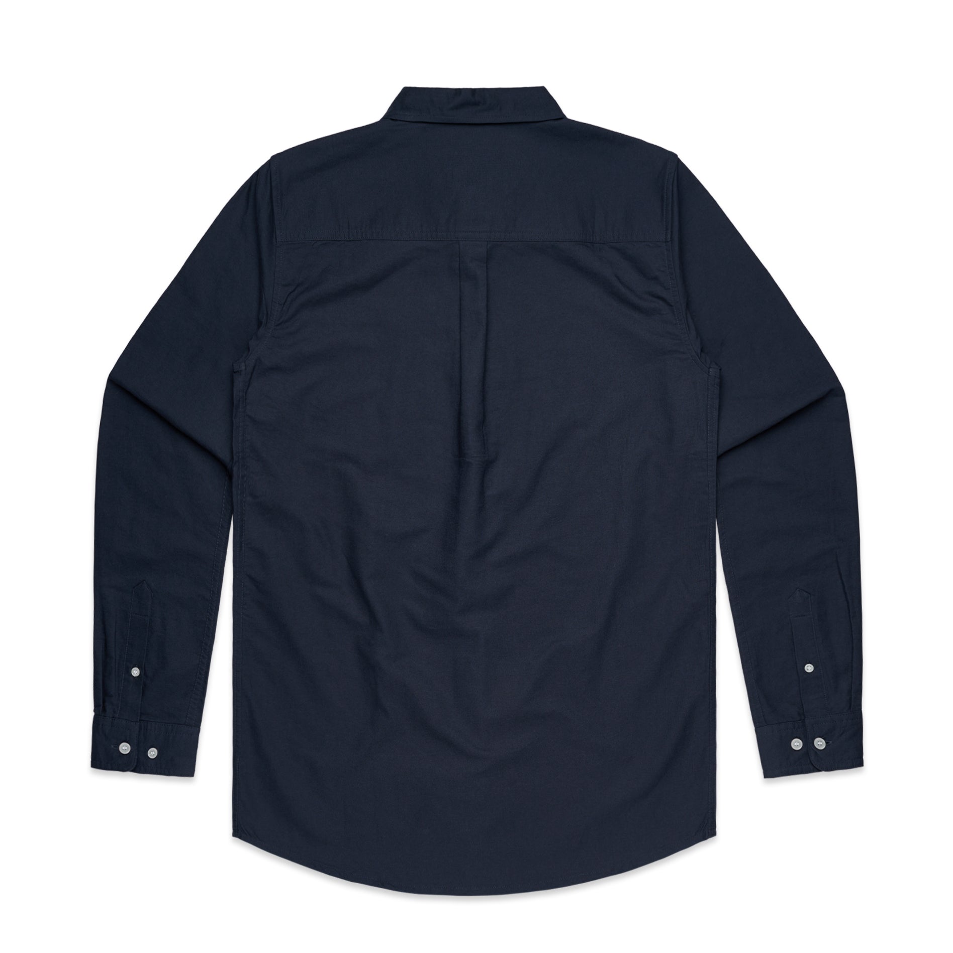 5401 OXFORD SHIRT