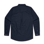 5401 OXFORD SHIRT