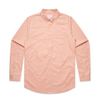 5401 OXFORD SHIRT