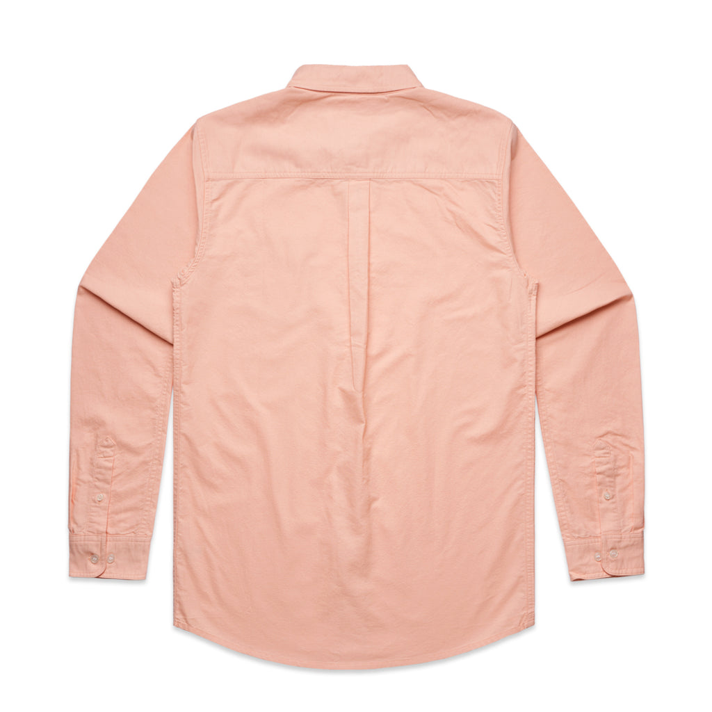 5401 OXFORD SHIRT