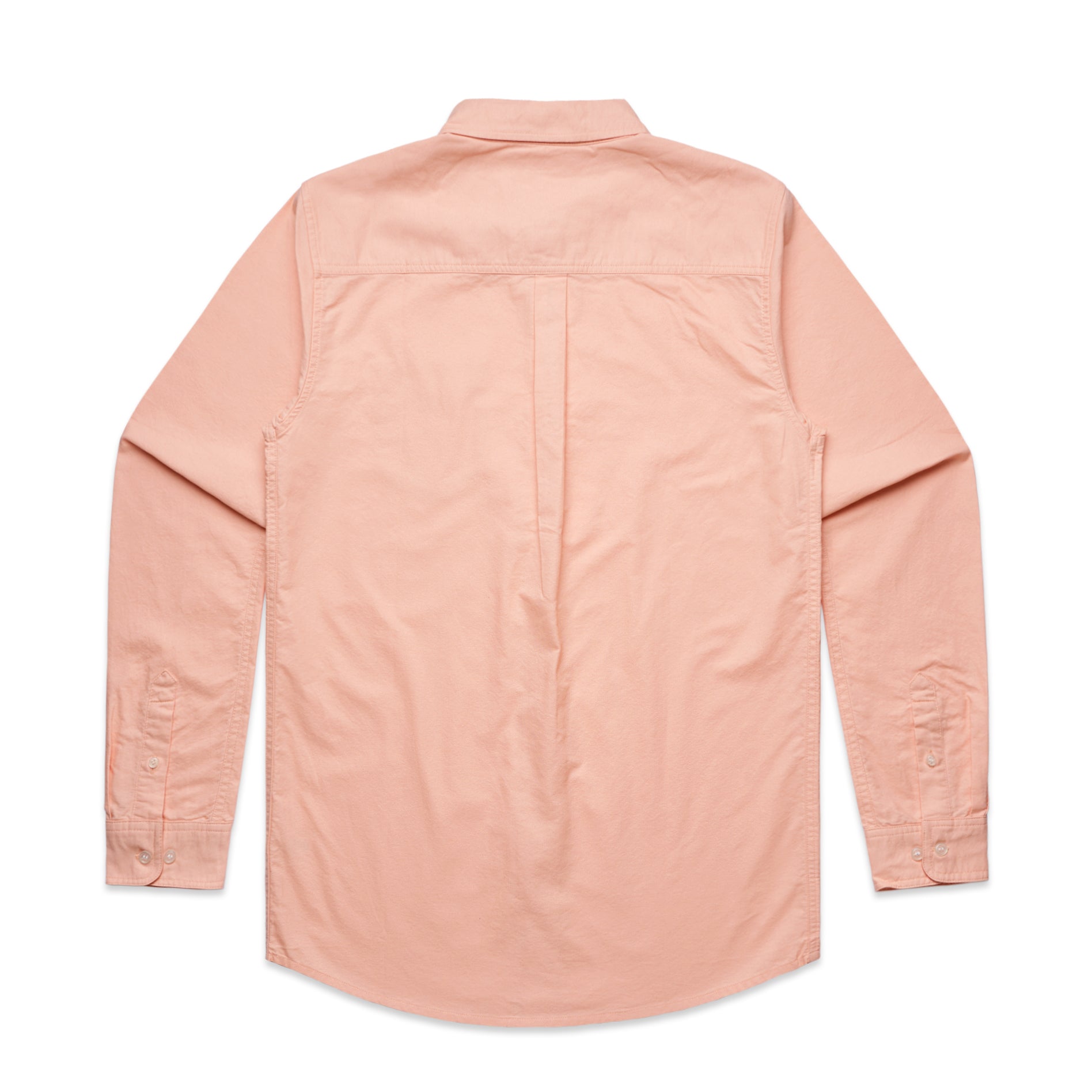 5401 OXFORD SHIRT