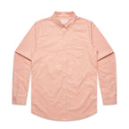 5401 OXFORD SHIRT