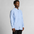 5401 OXFORD SHIRT