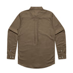 5401 OXFORD SHIRT
